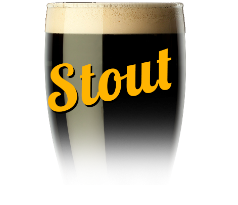 Stouts