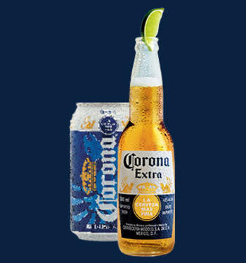 Corona