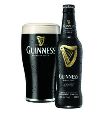 Guinness